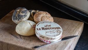 Photo 9- click for photo gallery